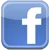 Become a Fan of Beacon Software on Facebook!
