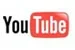 Check out Beacon Software's videos on YouTube