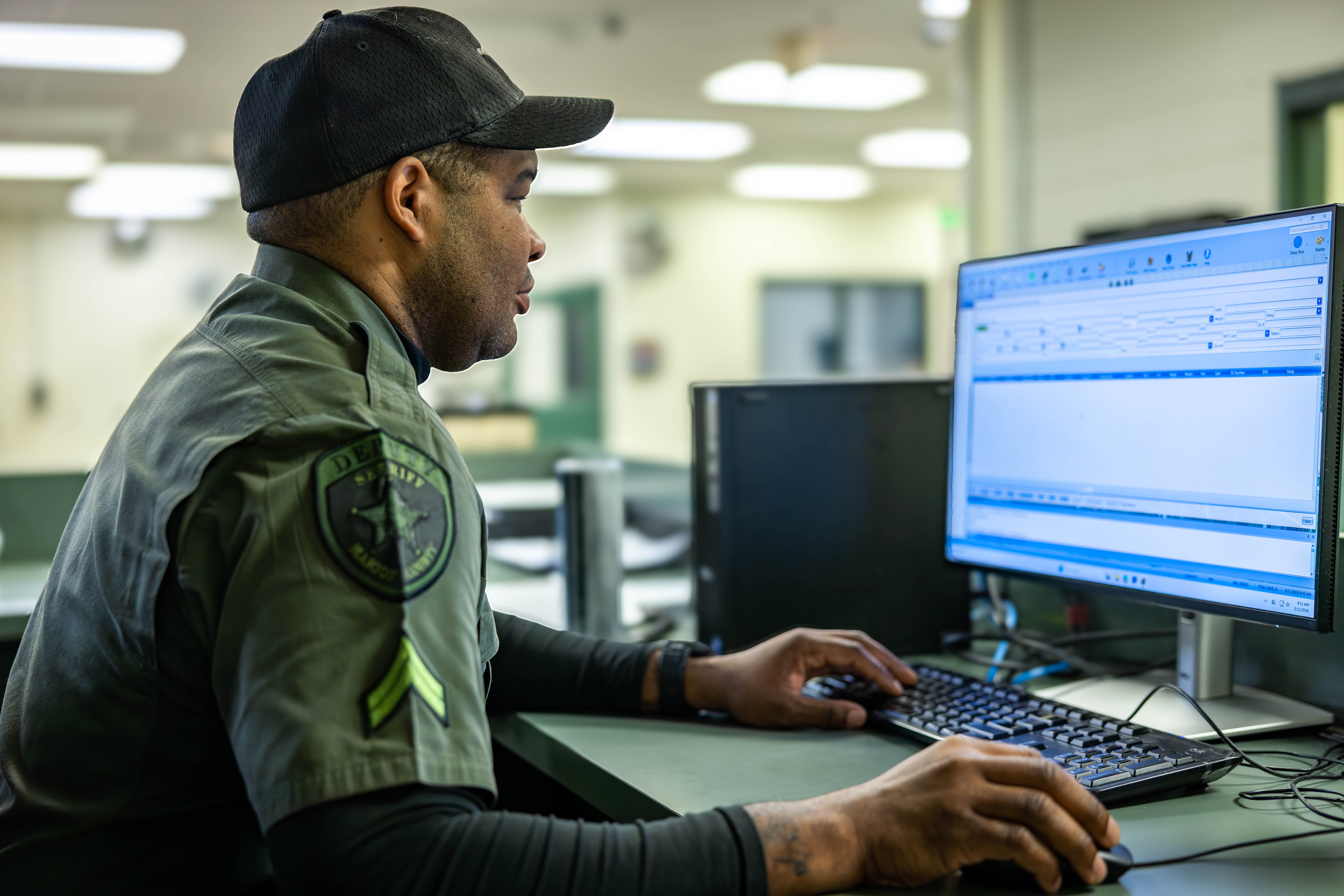 Getting started with Beacon